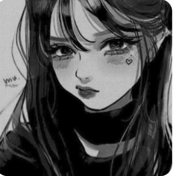 ishieee