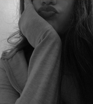 Mariam