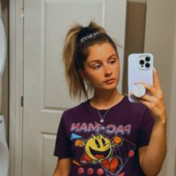 Victoriaemma, 26, United Kingdom