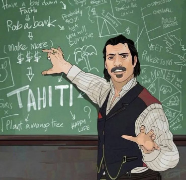 A AA