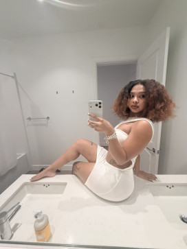 Jessie