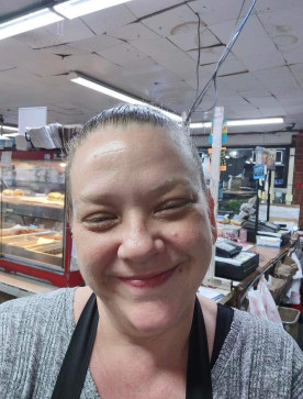 Corinne