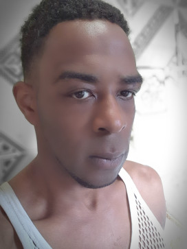 Marcus Walker