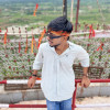 Alok Bhai