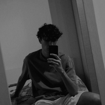Dan