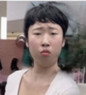 jingpeng18