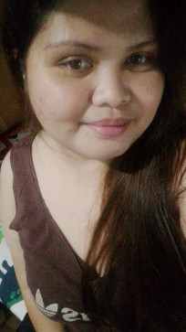Willow, 34, Philippines