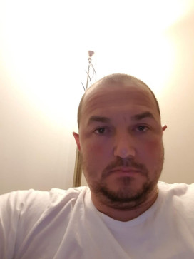 Aidan