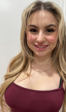 Nora