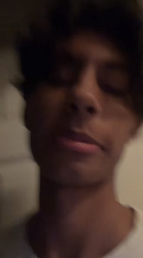Jim