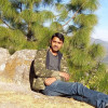Rajat Mehra