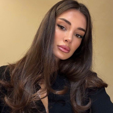 Sophea Romano