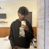 MR BUJJI