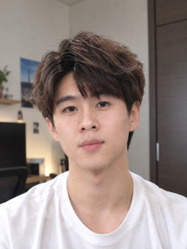 Bohdan Nesterenko