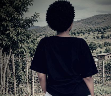 JustSylvia