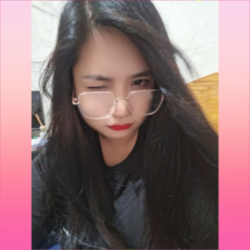 Chel Ann Ronquillo, 28, Philippines