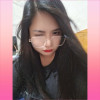 Chel ann Ronquillo