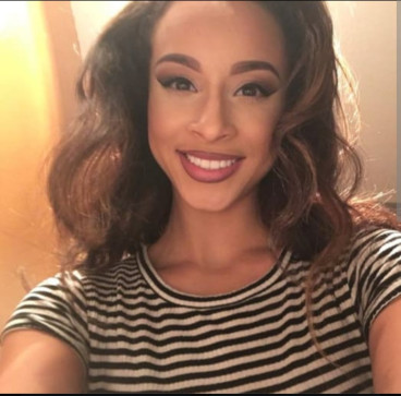 sarah