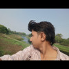 saurabh