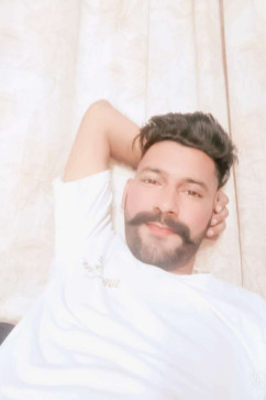 Gourav Mehta