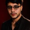 Azhar Shaikh