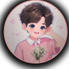 HeartRuler