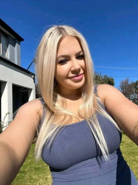 Emilia Hanson