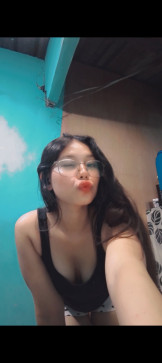 Jill039z