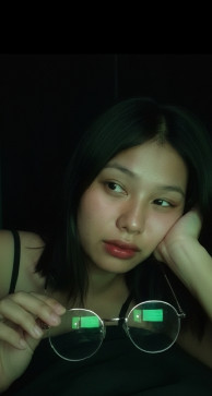 Jill039z