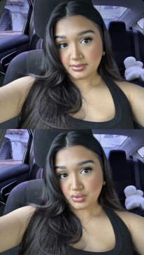 Sandra luis