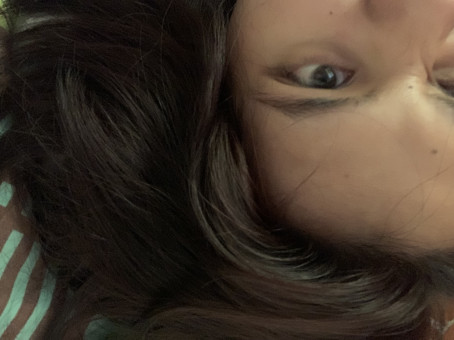 Numnnum04