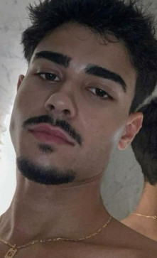Prince