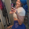 Katy Peterson