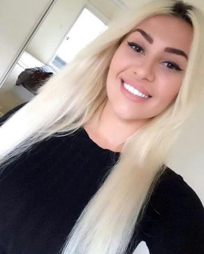 Clara gold