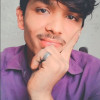 Zubair Jutt