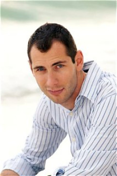 james bennett