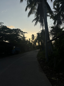 Nimeni
