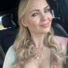 IRINA VORONINA