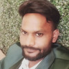 Arvind