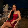 Reamie Lopez