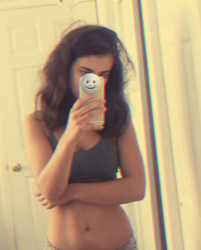 Sarah