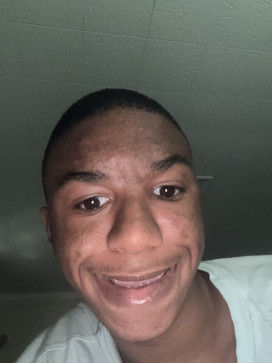 mmajesty mclean