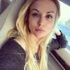 Sweetshaunte