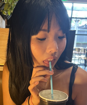 El3ctricpigtails, 19, United States