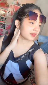 Archana