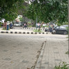 Inder