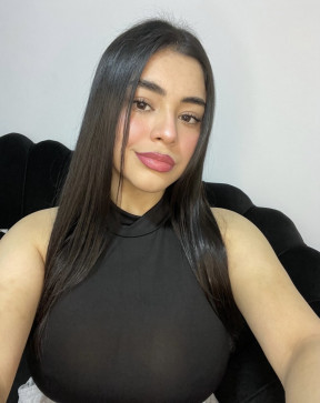 Sally, 28, United States