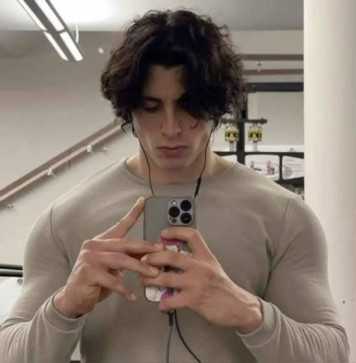 JJ