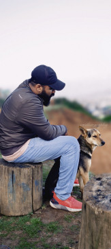 Sooraj