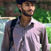 sujeet kumar